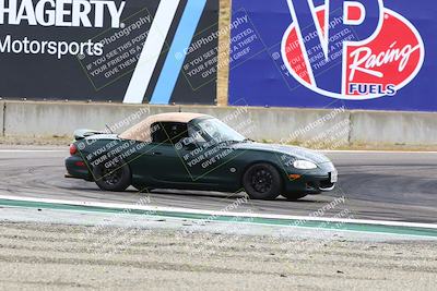 media/May-17-2025-Speed Ventures (Sat) [[f9f9f70676]]/Yellow/Session 2 (Turn 11)/